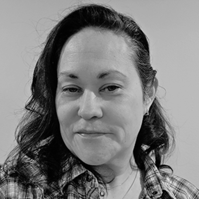 Deahna Fumarol