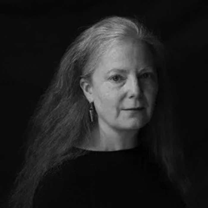 Fiona Templeton