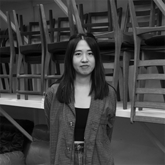 Hua Xi