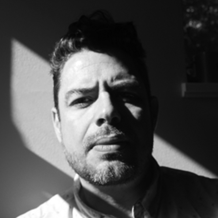 Jacob Shores-Argüello