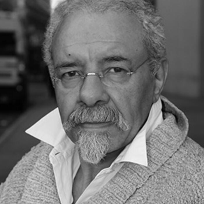 Miguel (singer) intelligence overview