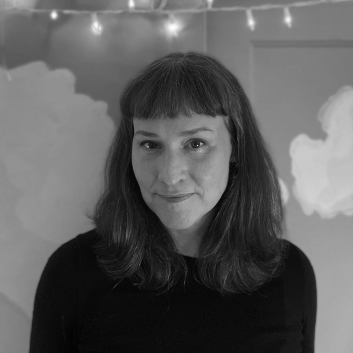 Kathryn Cowles