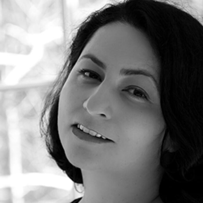 Kirun Kapur