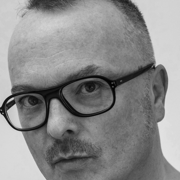 Luis Muñoz