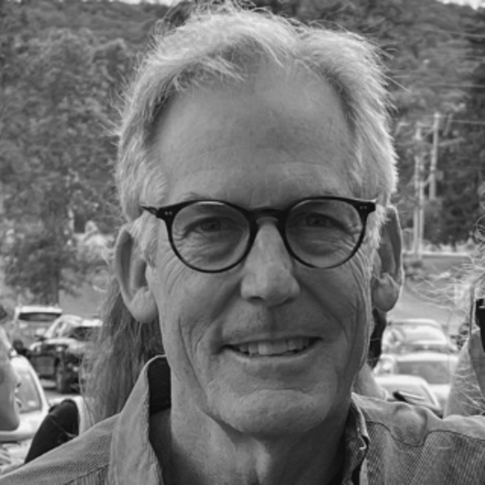 Michael Collier