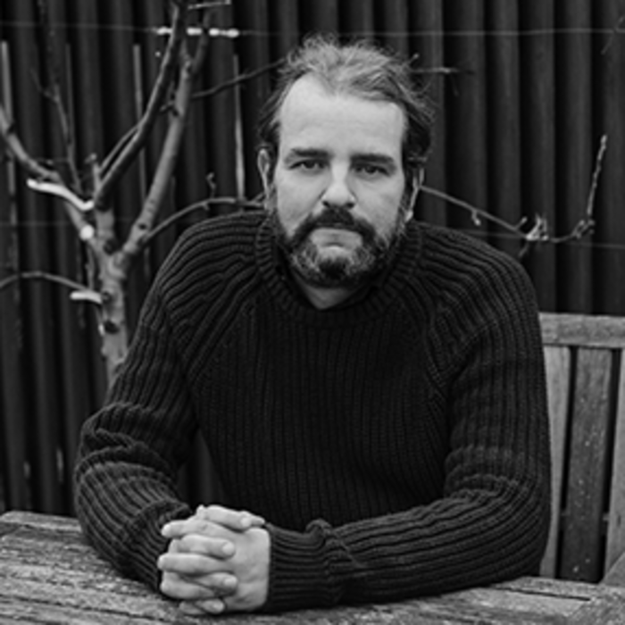 Michael Dumanis