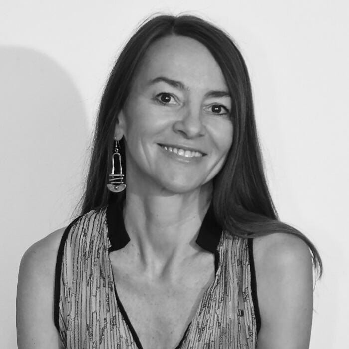 Mihaela Moscaliuc