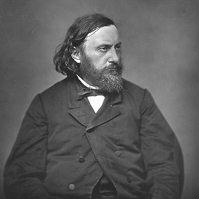 Pierre Dupont