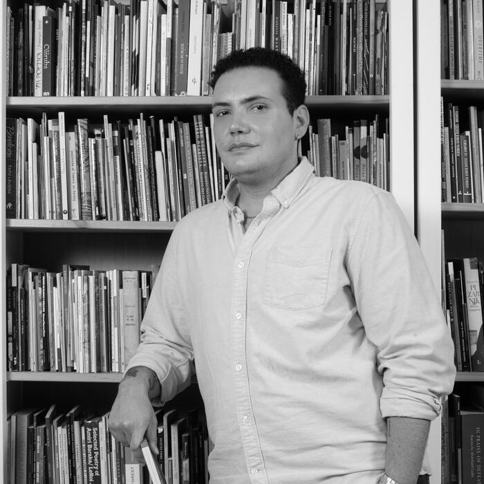 Roque Raquel Salas Rivera