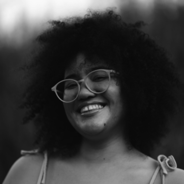 Sasha Debevec-McKenney