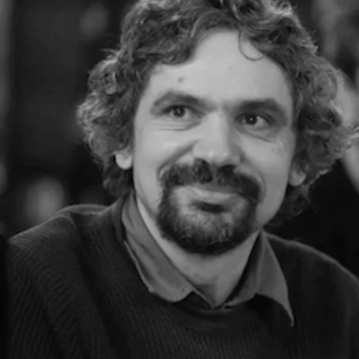 Dan Sociu