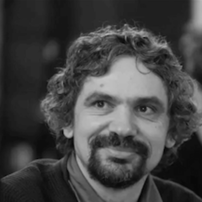 Dan Sociu