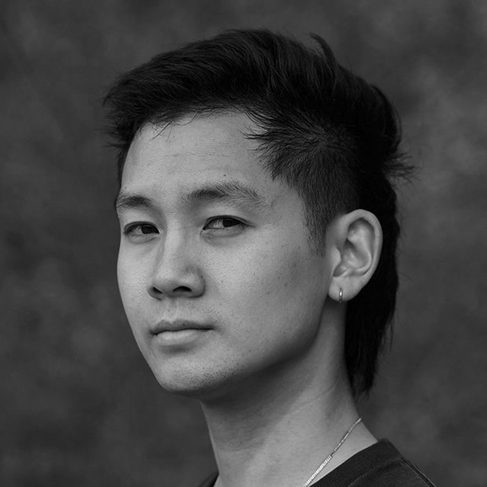 Steven Duong