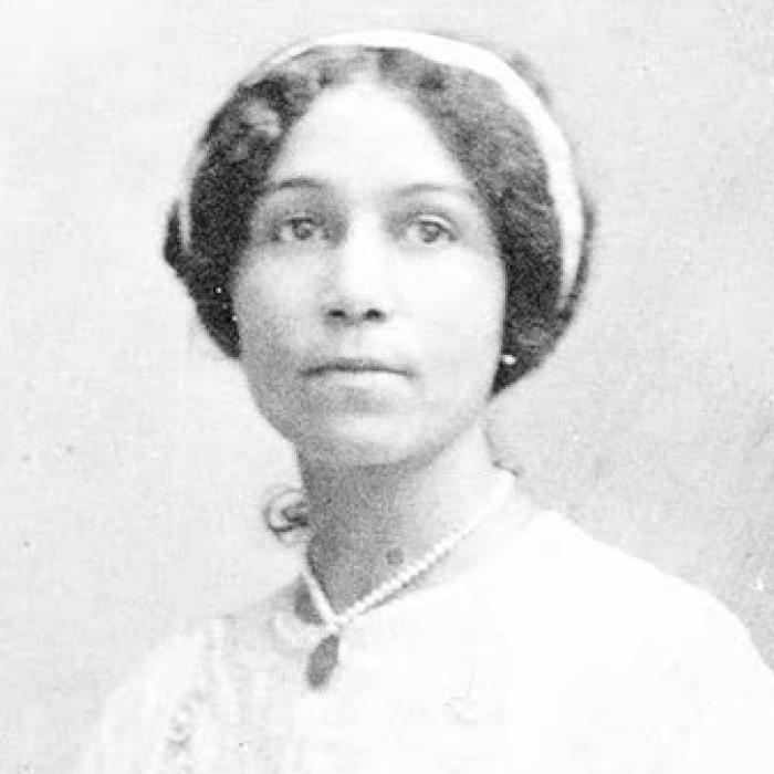 About Langston Hughes Academy of American Poets