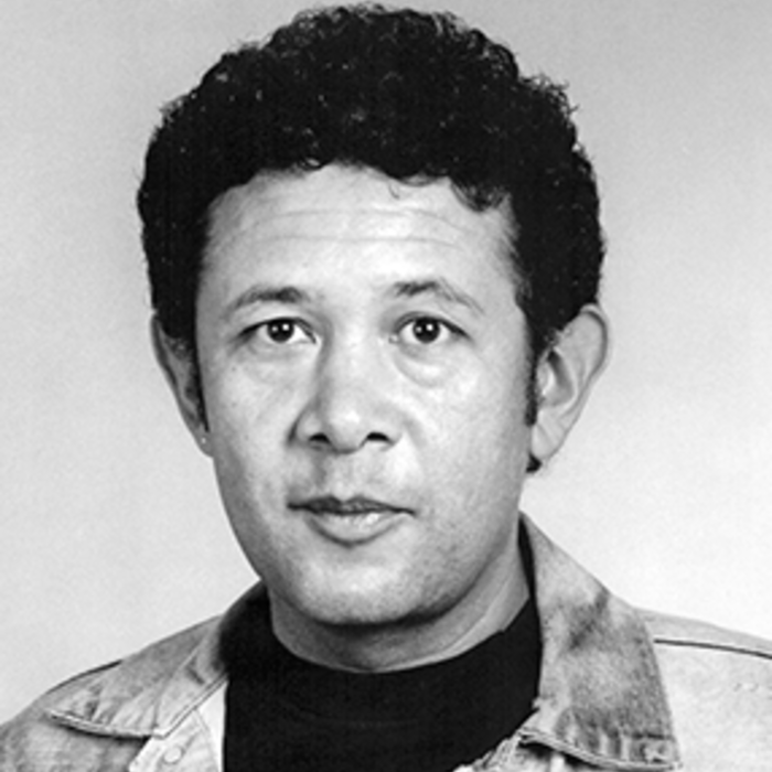 Jaime Manrique