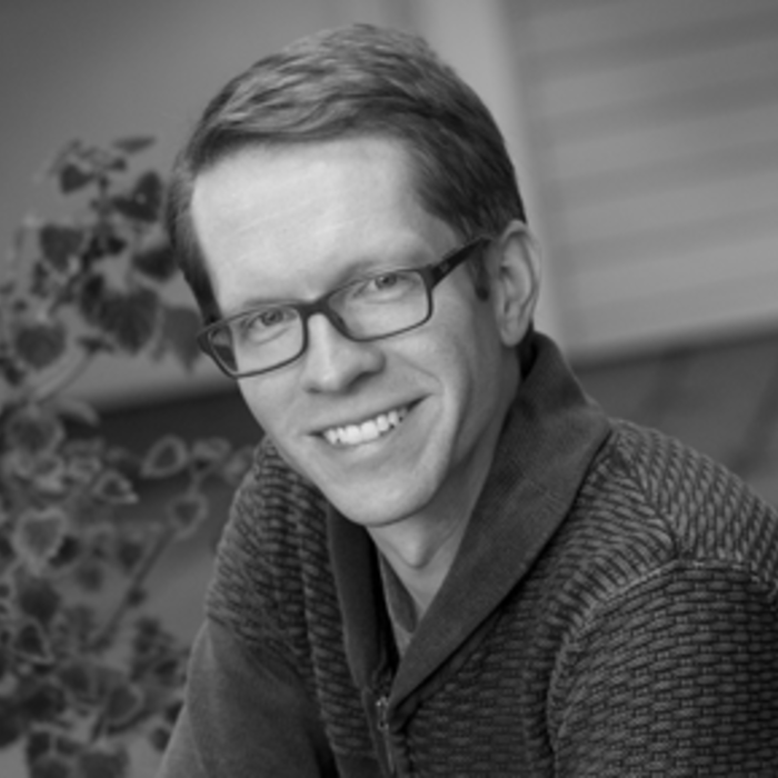 Michigan Academy Of American Poets Jeffrey Bean Bio 