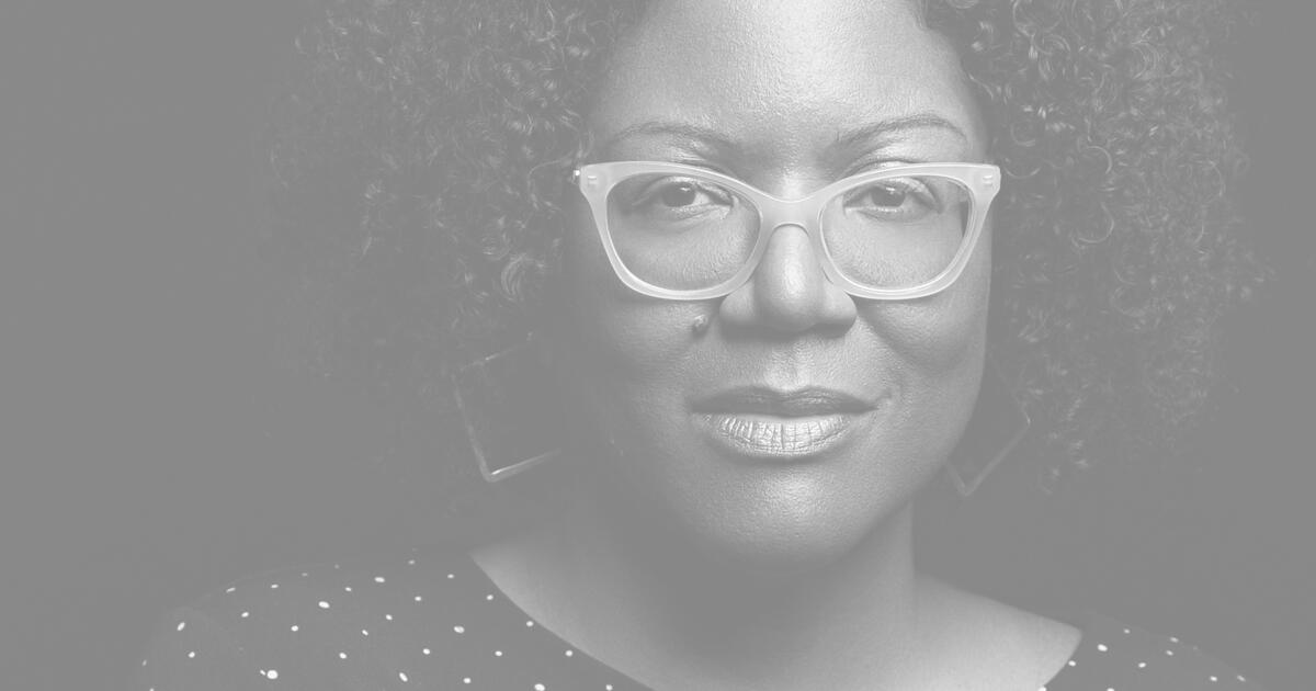 About Honorée Fanonne Jeffers Academy of American Poets