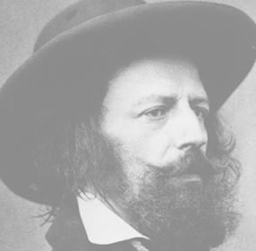 The Charge of the Light Brigade by Alfred Lord Tennyson Poems