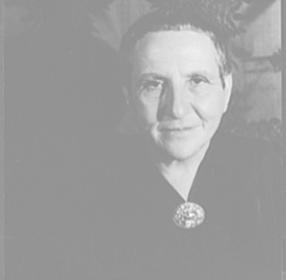 chinese dress ladies Seeing Gertrude Stein: Five Stories: Corn, Wanda, Latimer, Tirza True:  9780520270022: Amazon.com: Books main image 0