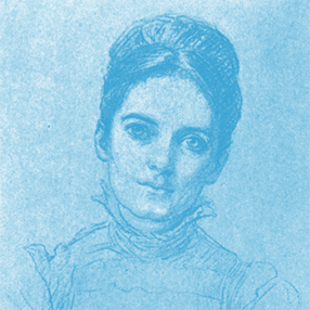 About Agnes Mary Frances Duclaux Academy of American Poets