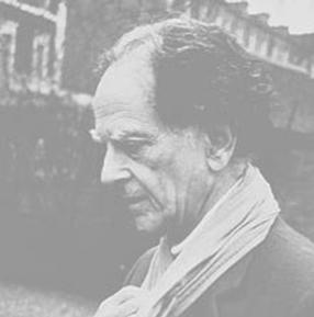 About Daniel Hoffman Academy Of American Poets