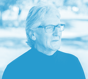 About Darrell Bourque | Academy of American Poets