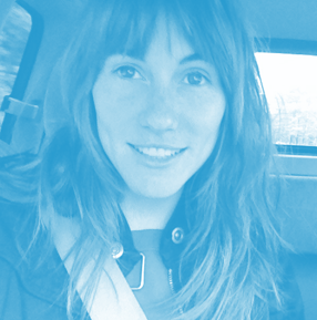About Hannah Brooks-Motl | Academy of American Poets