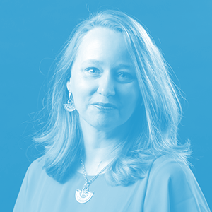 About Jennifer Rathbun | Academy of American Poets