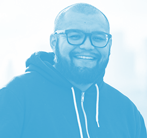 About Joseph Rios | Academy of American Poets