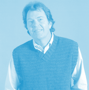 PETER JOHNSON MODEL WIKIPEDIA visual data 7