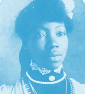Pri Thompson About Priscilla Jane Thompson | Academy of American Poets