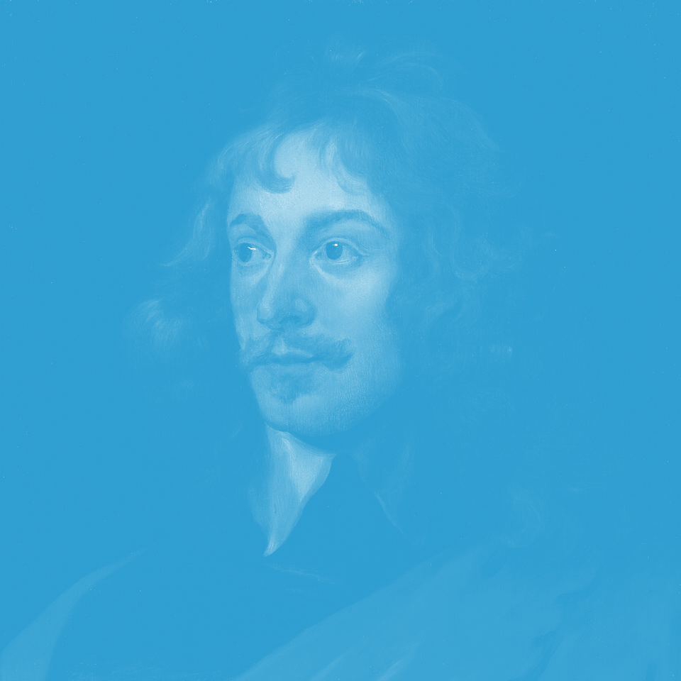 洋書 LOVE POEMS OF SIR JOHN SUCKLING Loving and Beloved by Sir John Suckling - Poems | Academy of