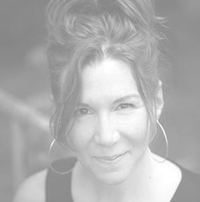 About Tara Hardy | Academy of American Poets