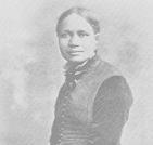 About Frances Ellen Watkins Harper | Academy of American Poets