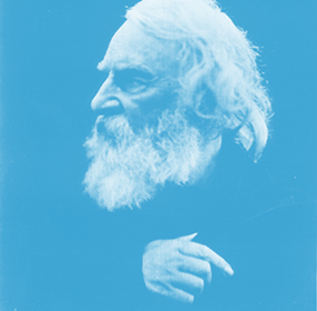 About Henry Wadsworth Longfellow | Academy Of American Poets