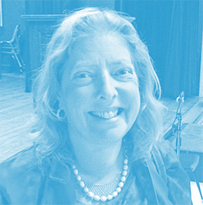 About Marjorie Agosín Academy of American Poets