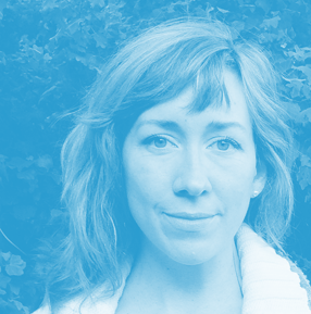 Lessig Megan About Megan Levad Beisner | Academy of American Poets