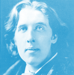 About Oscar Wilde  Academy of American Poets
