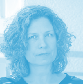 About J. Allyn Rosser | Academy of American Poets