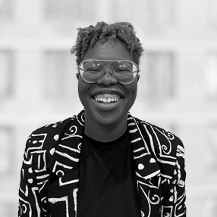 Luopu Malakpa