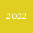 2022 Application 