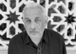 Victor Hernández Cruz