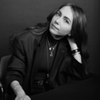 Maya C. Popa