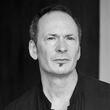 Forrest Gander