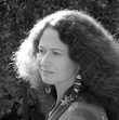 Jane Hirshfield, photo by Nick Rozsa