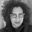 Robin Coste Lewis