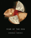 Year of the Dog (BOA Editions, 2020)