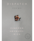 Dispatch (Persea Books, December 2019)