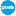 poets.org-logo
